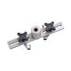Offset Housing Kit